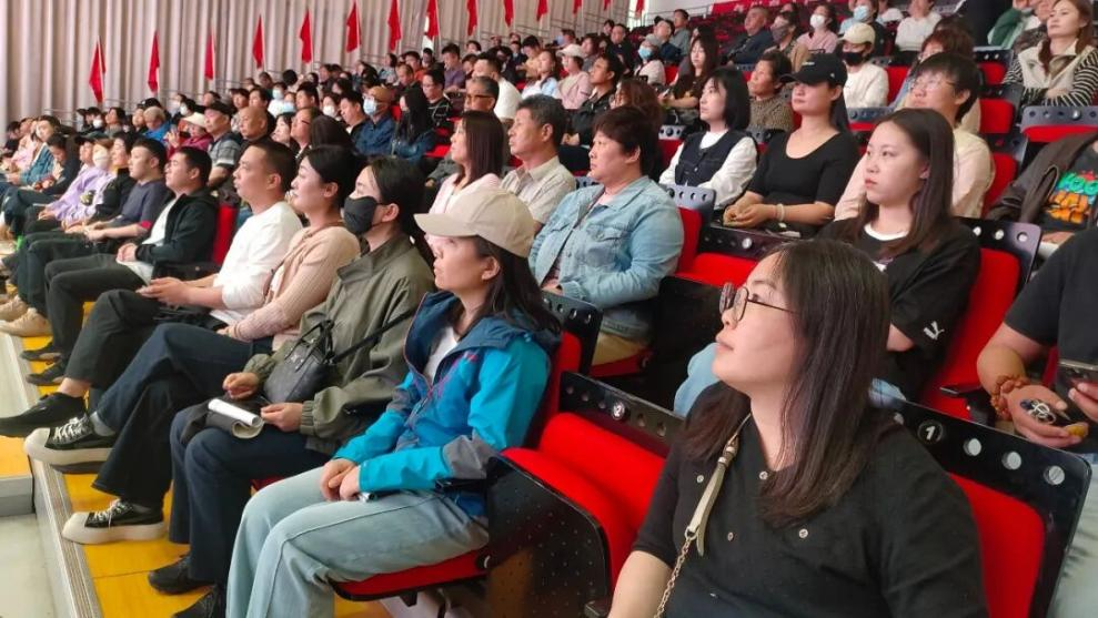 图片 5.png