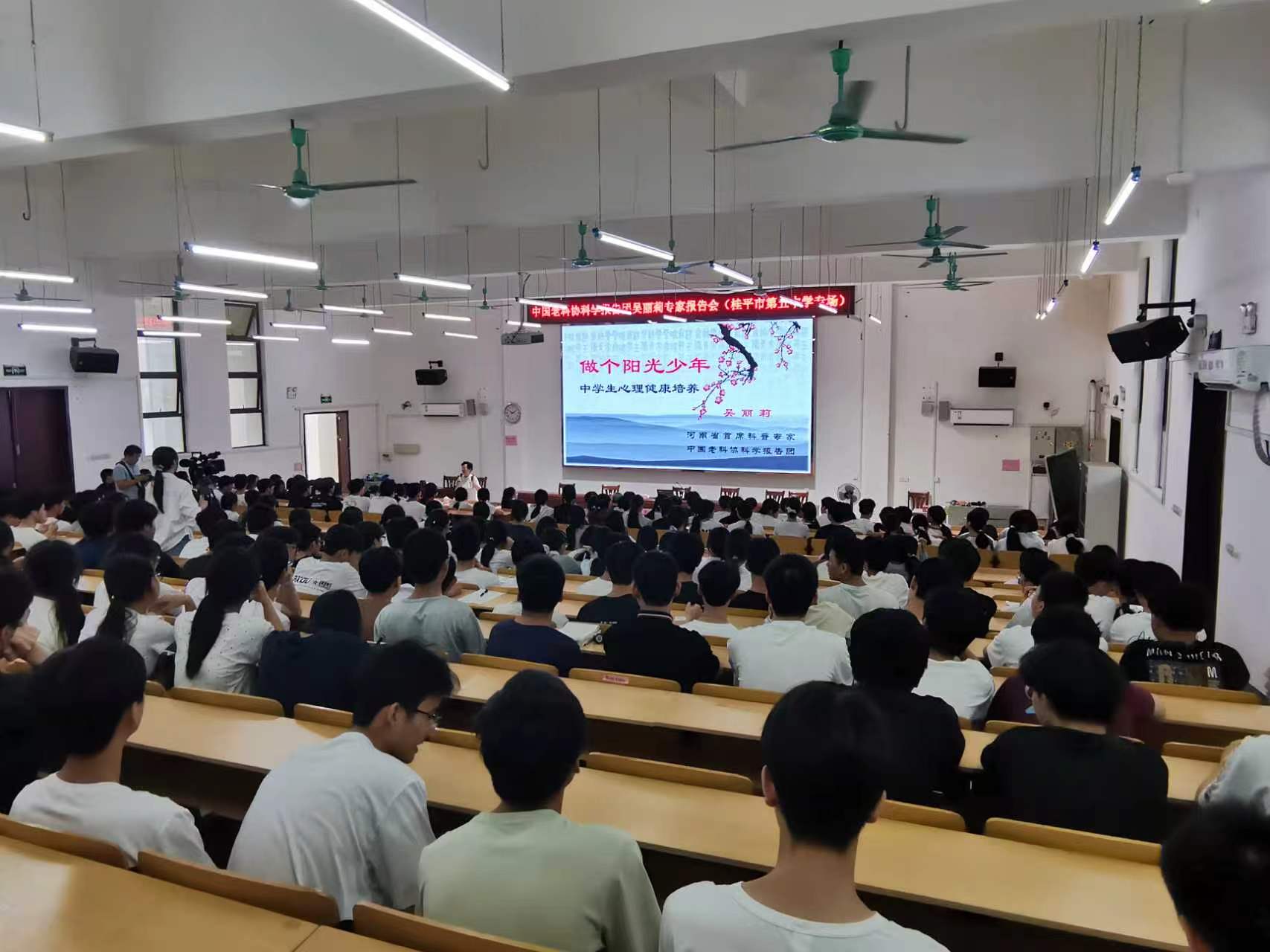 微信图片_2026-05-25_142626_251.jpg