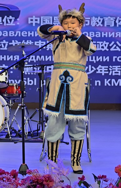 图片4.jpg