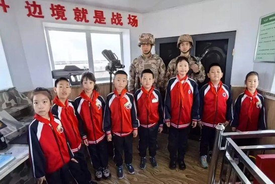图片1.jpg