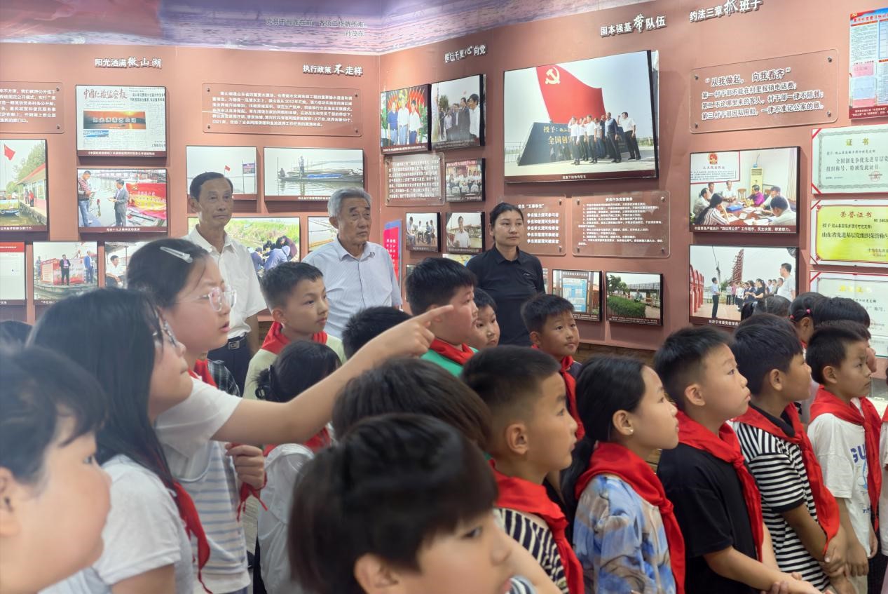 图片1.jpg