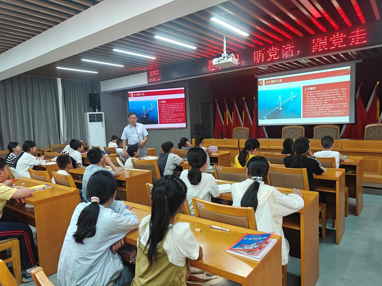图片4.jpg