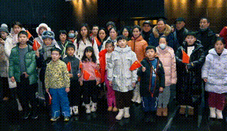 勿忘国耻 振兴中华 侵华日军第七三一部队罪证陈列馆