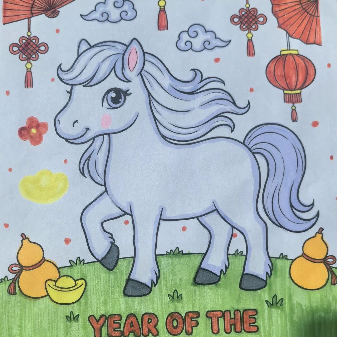 江苏省徐州市铜山区大彭镇关工委校外教育辅导站：欢乐闹元宵，非遗润童心