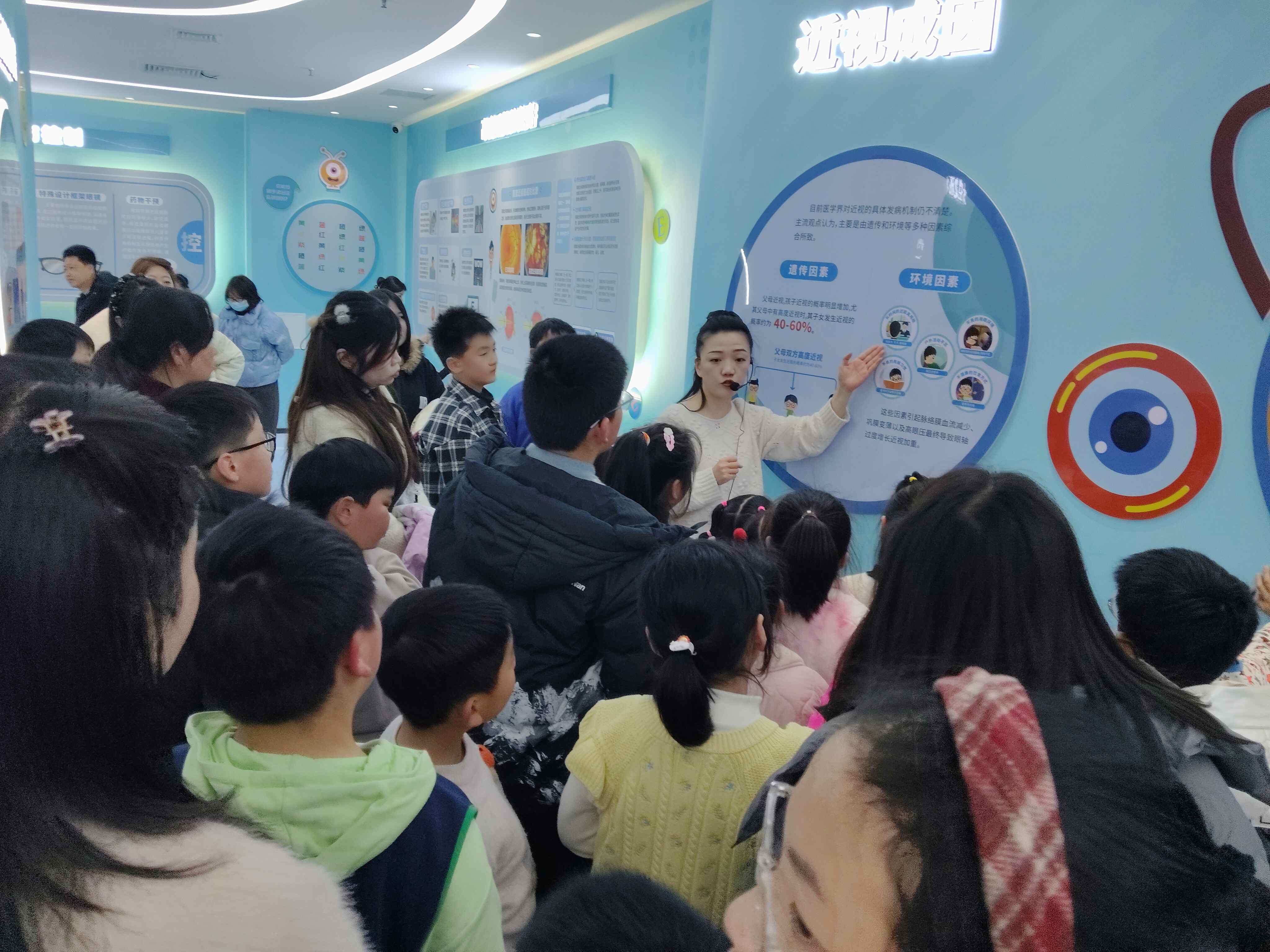 安徽省合肥市烟墩街道欣园社区关工委开展“学雷锋 做志愿 共同奋进‘十五五’”主题活动