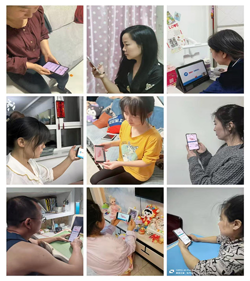 掌握科学方法 赋能精彩学期——黑龙江省穆棱市实验小学组织家长观看《开学第一课》家庭教育专题讲座
