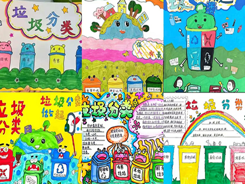 劳动励心智 实践正品行——黑龙江省穆棱市实验小学“劳动节”实践活动圆满落幕