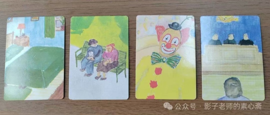 江苏省徐州市铜山区关工委：拆解开学焦虑 助力少年成长