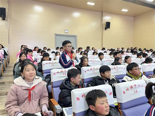 1704072087328950.jpg 图7.jpg