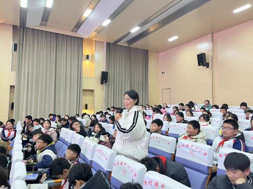 1704072100859389.jpg 图8.jpg