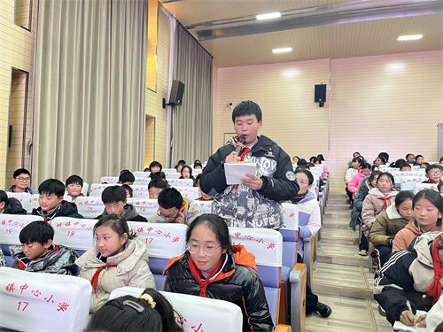 1704072112547885.jpg 图10.jpg