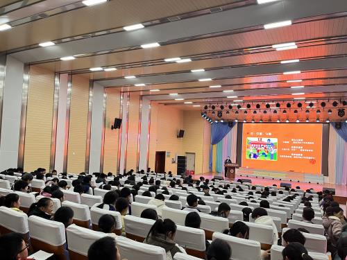 1704072135733143.jpg 图12规范.jpg