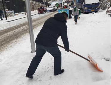 1704085775766026.png 微信图片_20240101130746.png