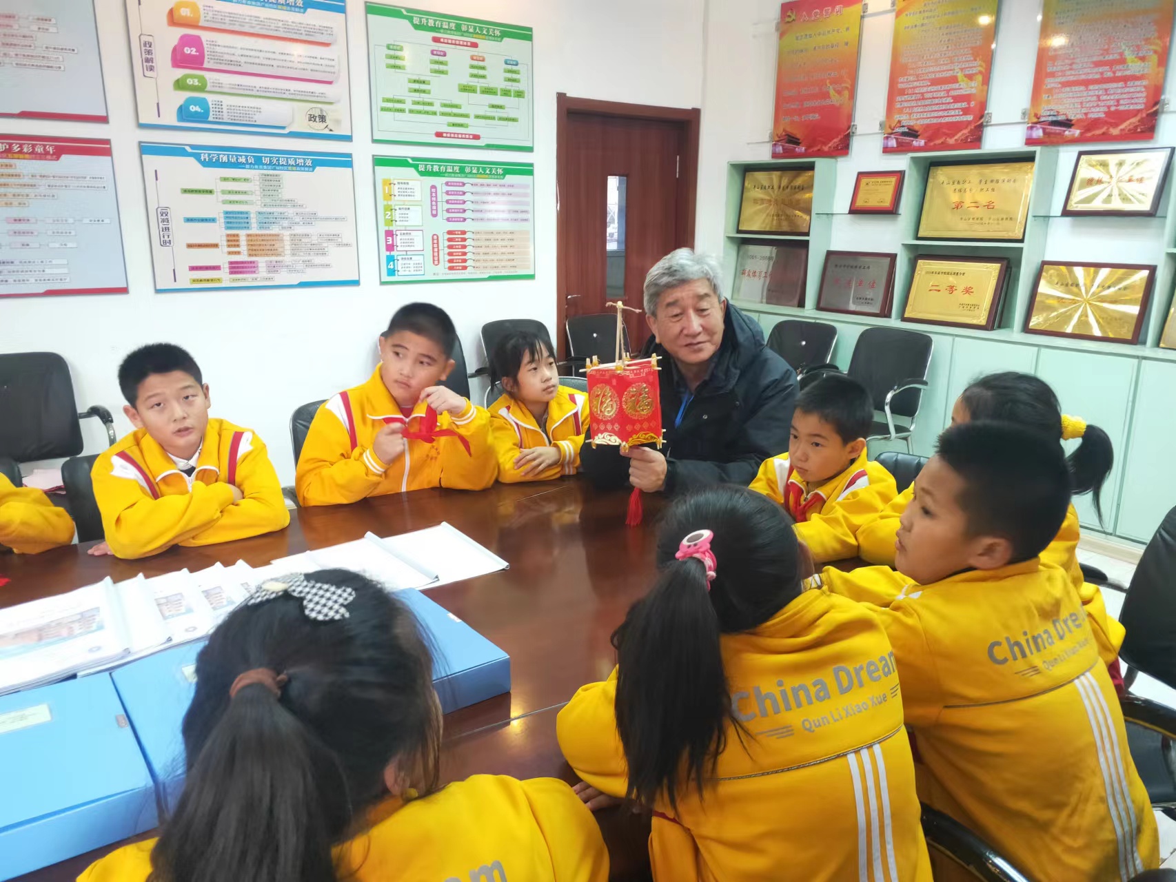 1704087968531645.jpg 微信图片_20240101134546.jpg