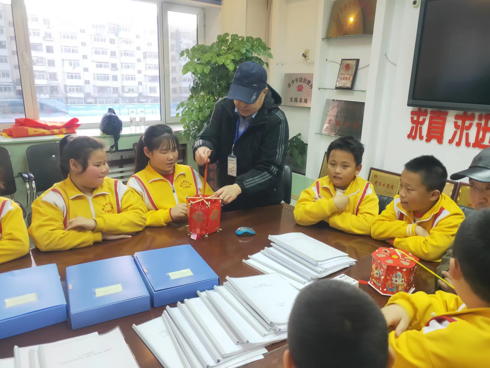 1704087984976943.jpg 微信图片_20240101134551.jpg