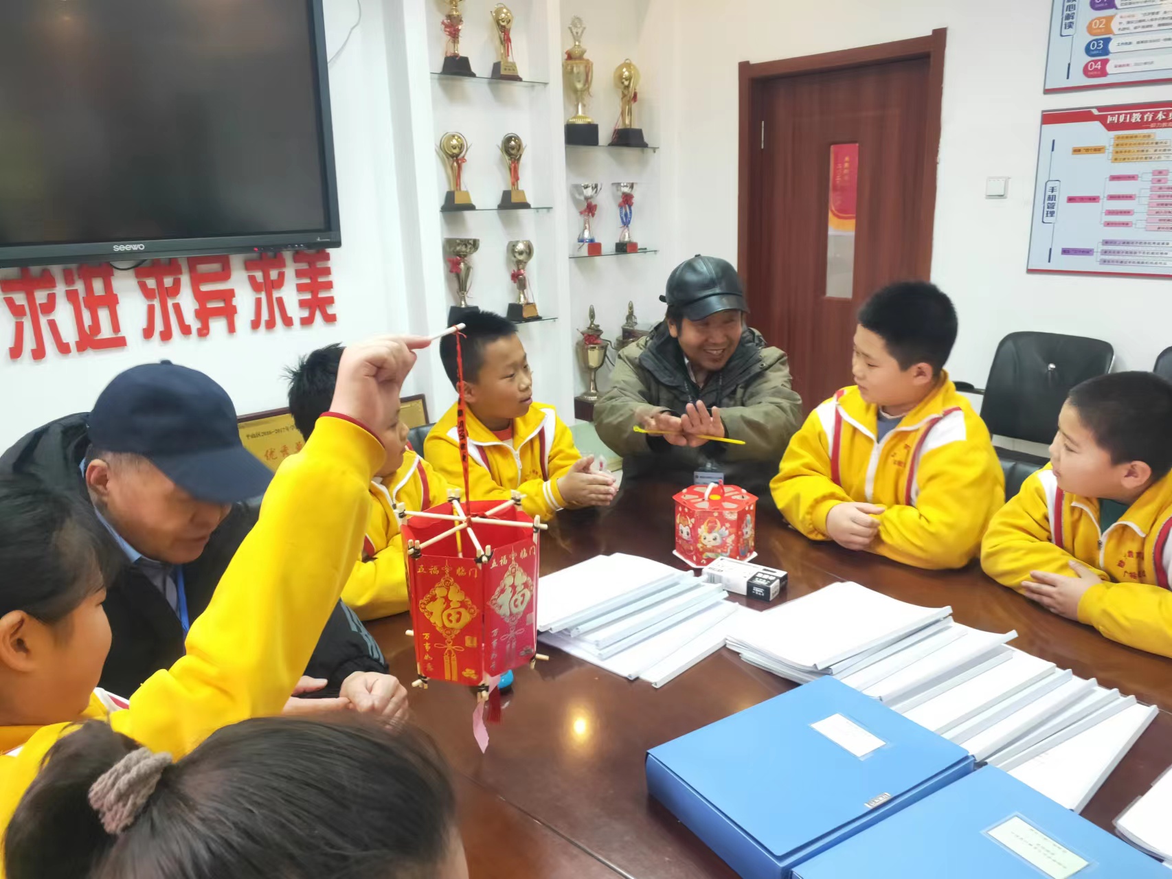 1704087998773314.jpg 微信图片_20240101134556.jpg