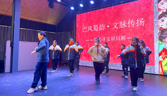 1704104641381334.png 图片2_副本.png