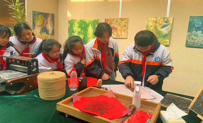 1704104655978875.png 图片3_副本.png