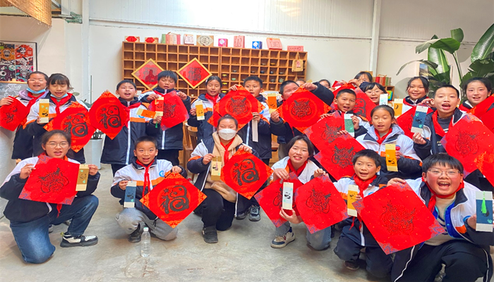 1704104670695064.png 图片4_副本.png