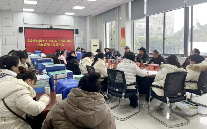 1704105152136847.png 图片1.png