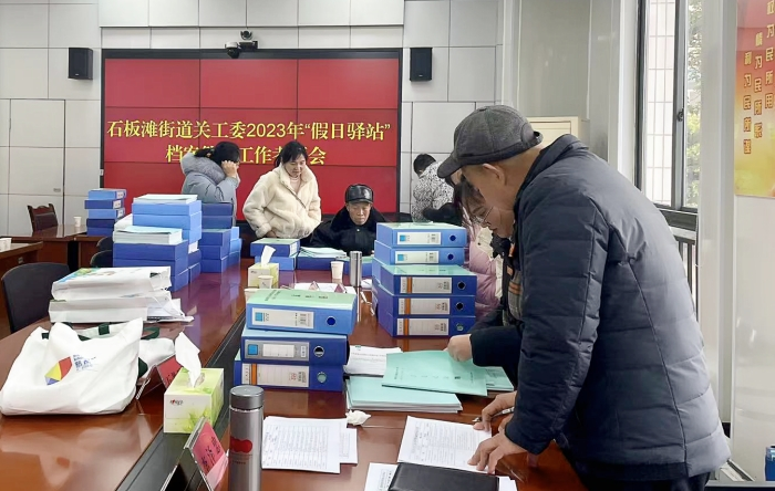 1704105165597837.png 图片2.png