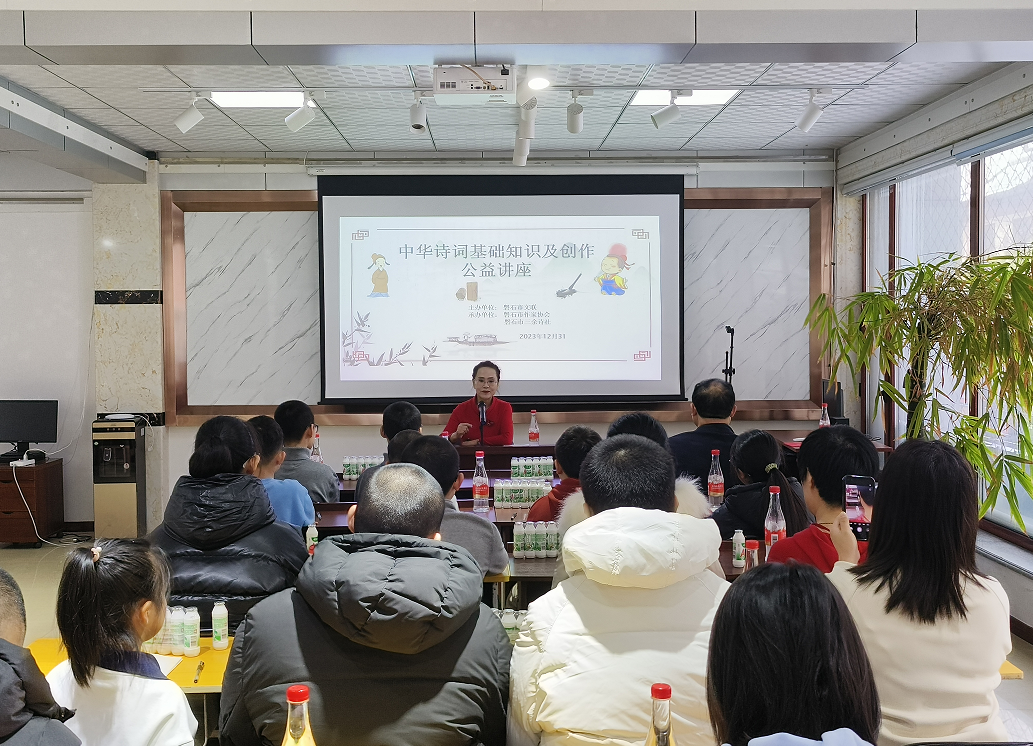 1704109991914366.png 0.png