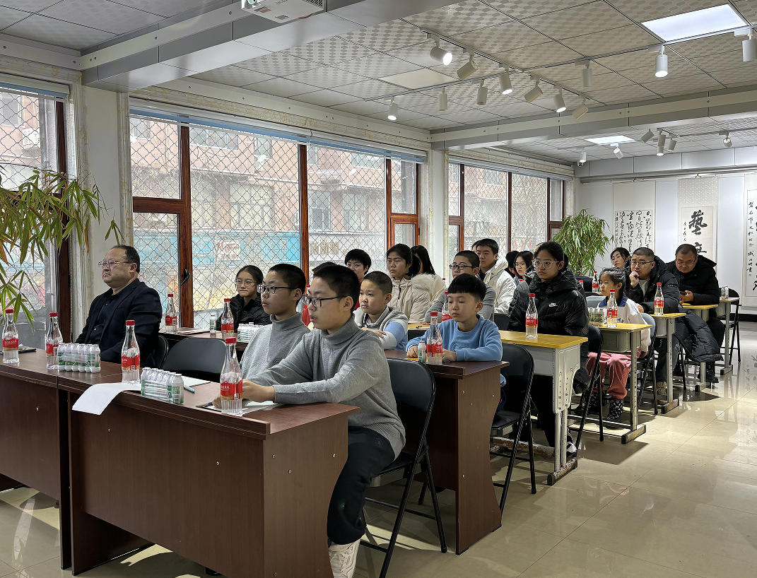 1704110035761567.png 02.png