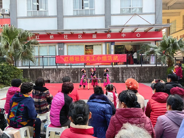 1704123182382979.jpg 01.jpg