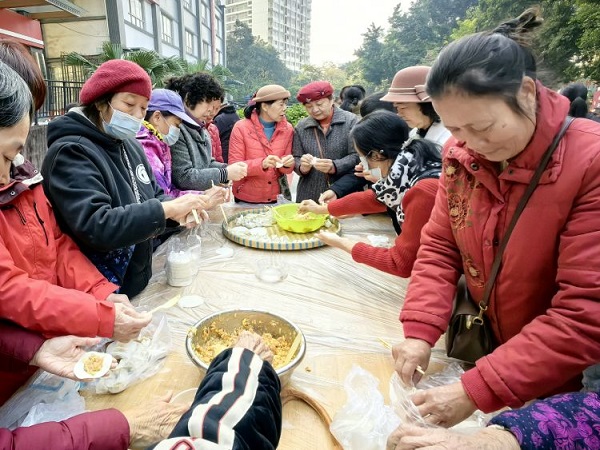 1704123289375708.jpg 06.jpg