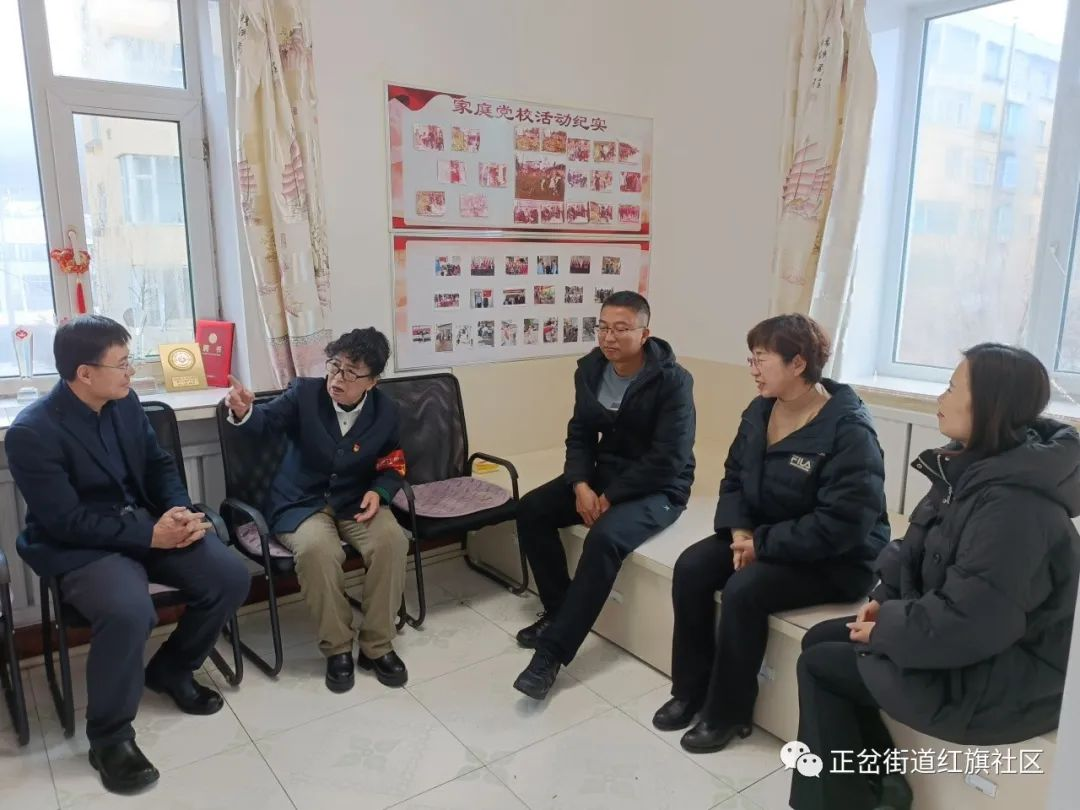 1704151060286941.png 江源区.png