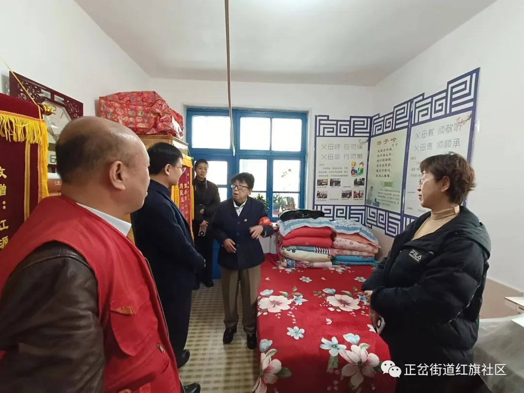 1704151163770334.png 江源区1.png