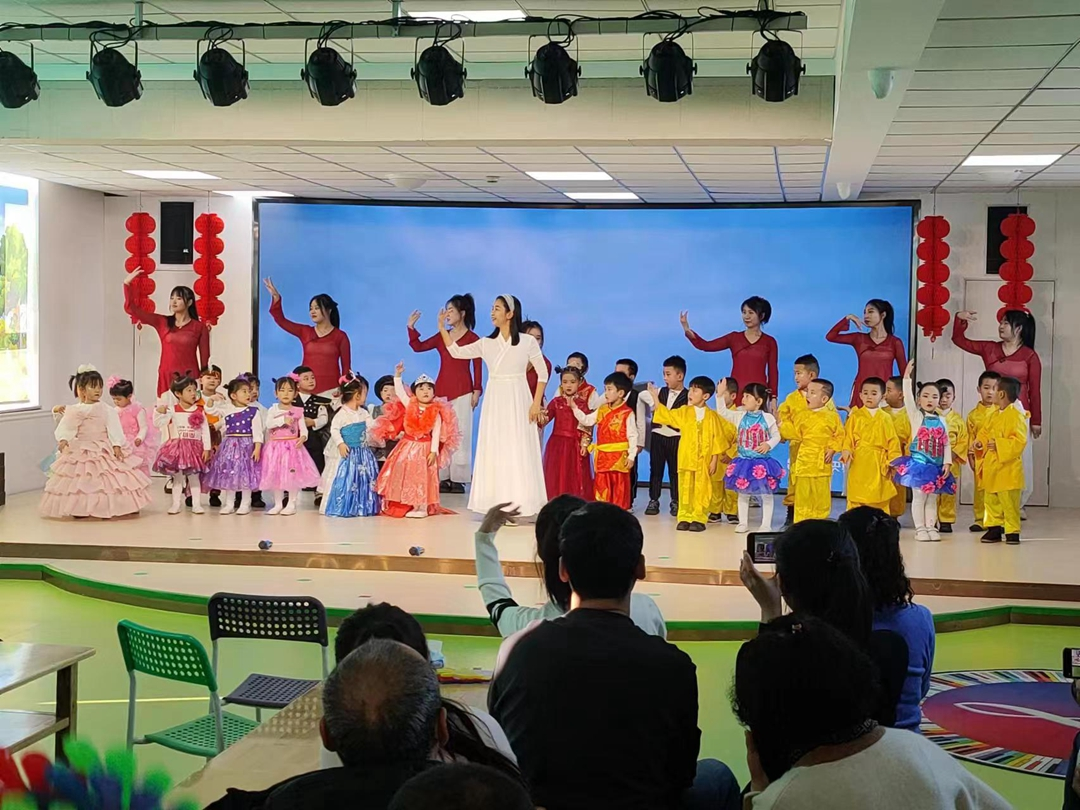 1704151969291200.png 富1080.png