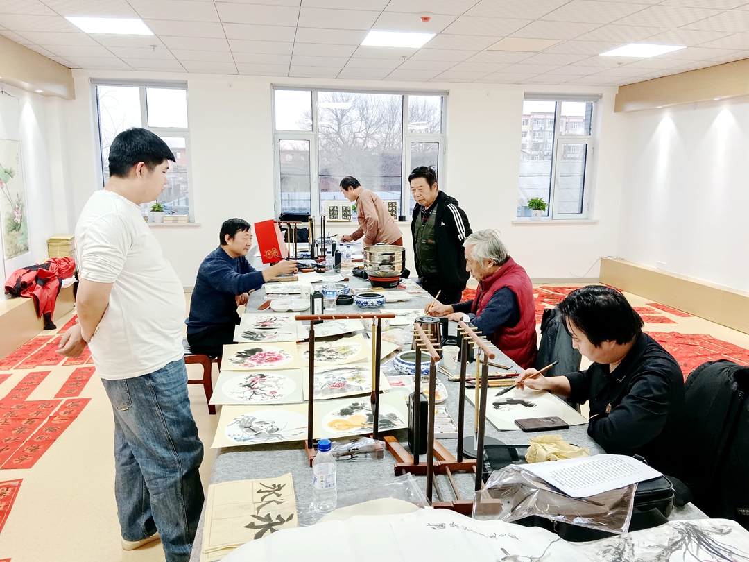 1704152234878246.jpg 兴隆1080 (3).jpg