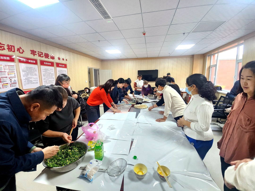 1704152265547688.jpg 兴隆1080 (1).jpg