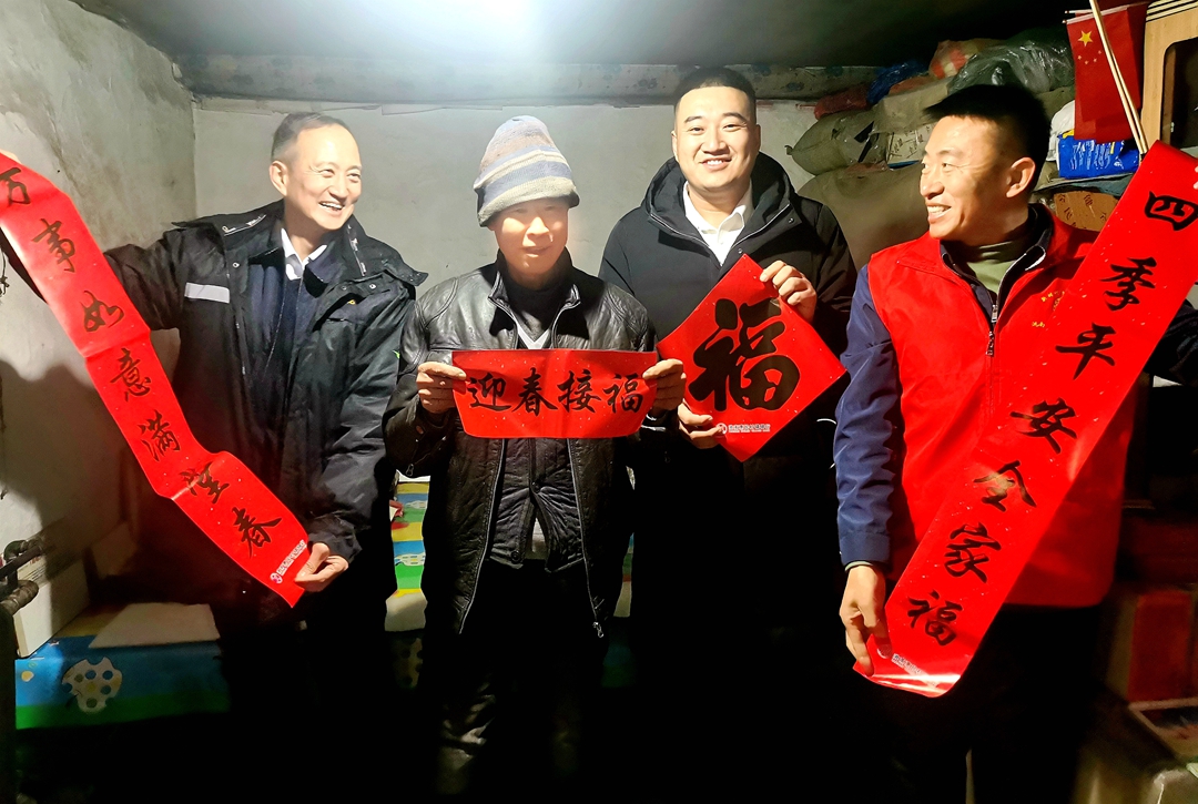 1704152281338681.jpg 兴隆1080 (5).jpg