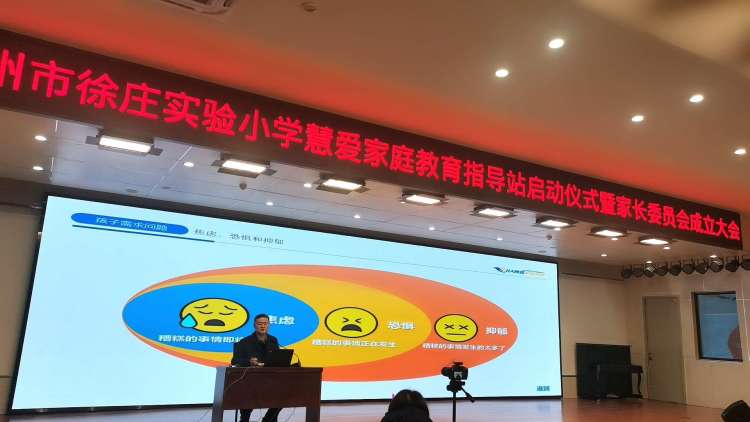 1704155264785762.jpg b97ccbdf5b9a400d98d71597ce81f362.jpg