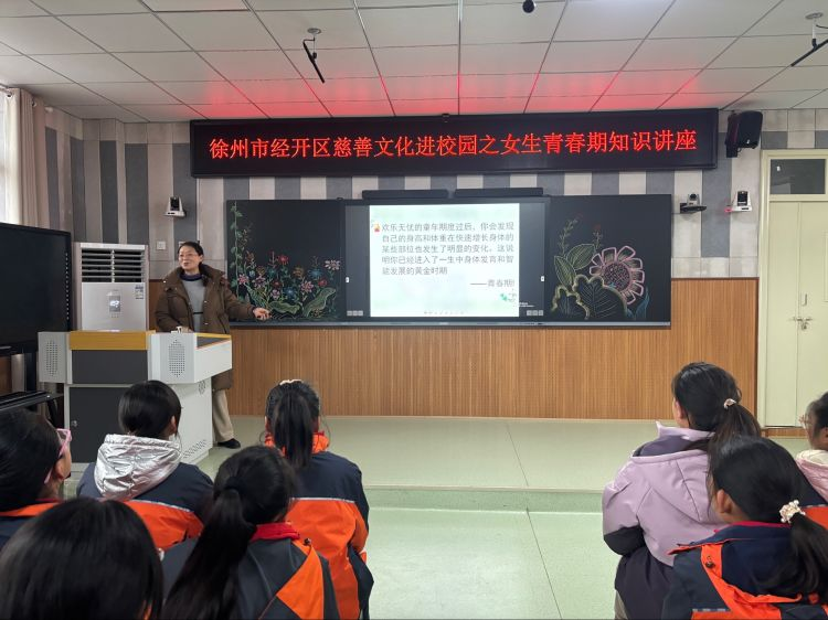 1704156043206590.png 图片2.png