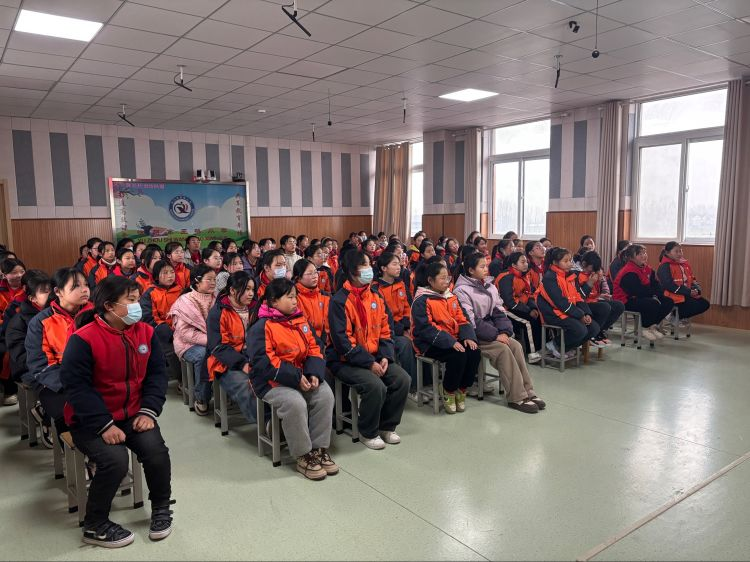 1704156055449166.png 图片3.png