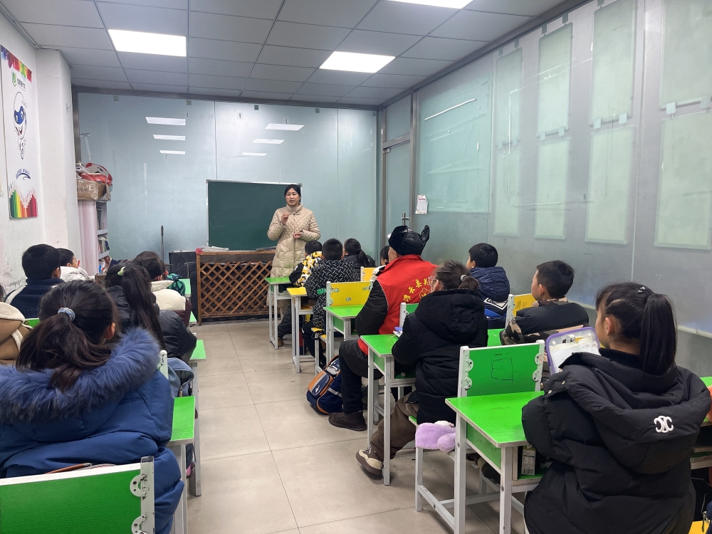 1704156338615924.jpg 87227e28448504f6e4dbd69c1308cdf.jpg