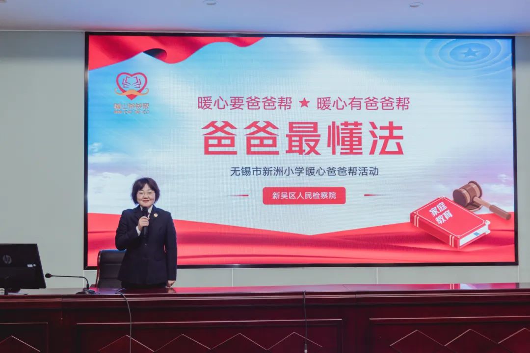 1704156414862414.jpg 640.jpg