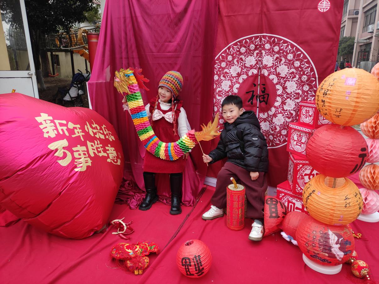 1704159089936768.jpg 浏1.jpg