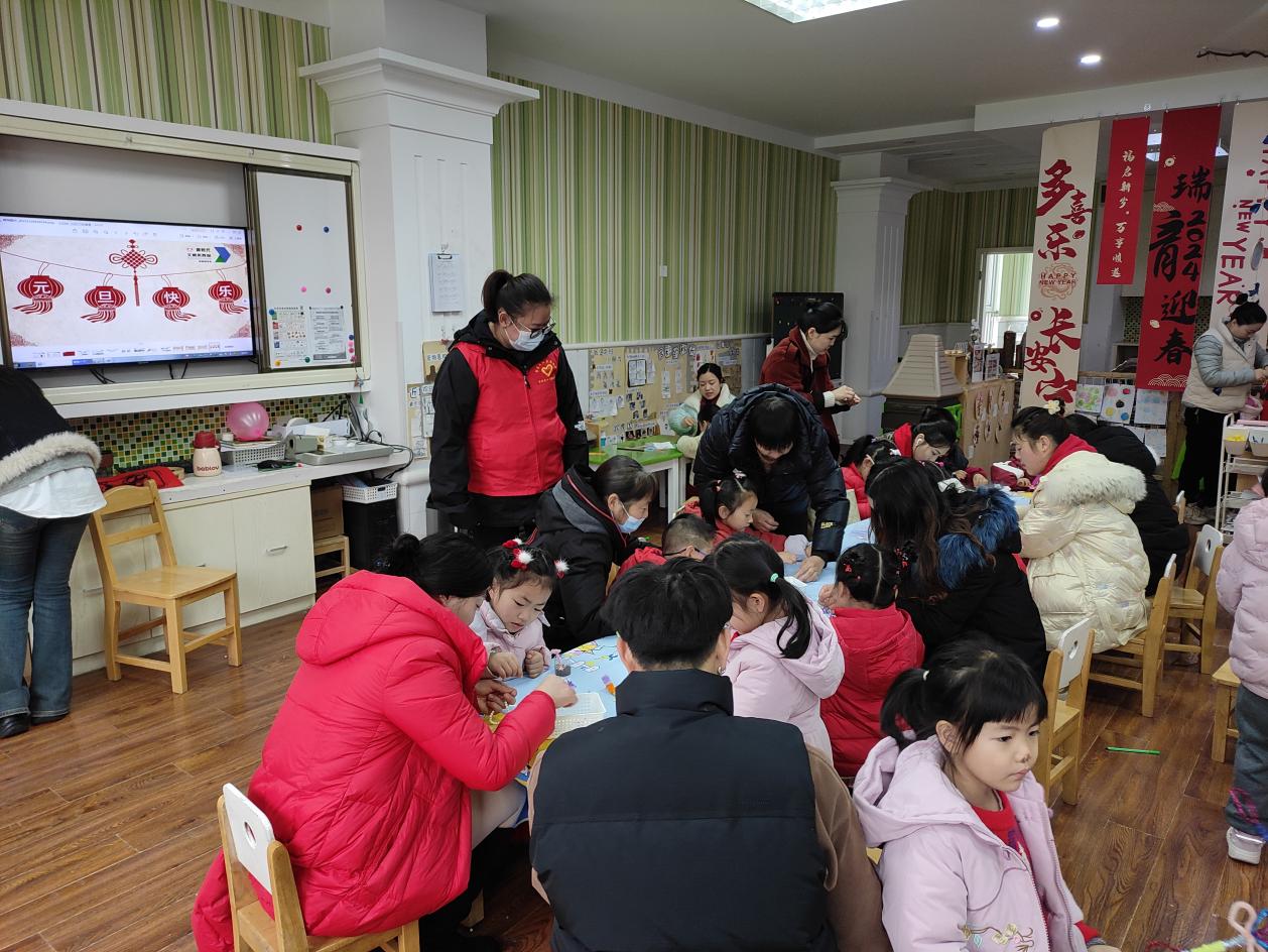 1704159105626559.jpg 浏2.jpg