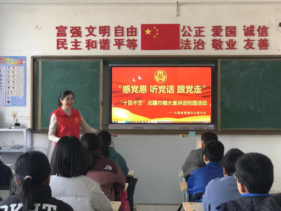 1704160437631813.png 图片1、1.png