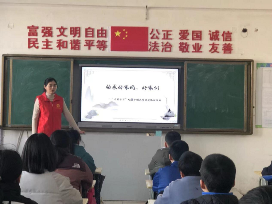 1704160504858003.png 图片2、1.png