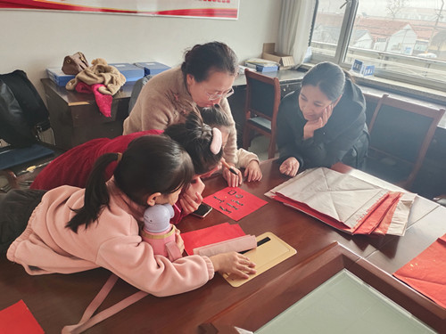 1704160819802473.jpg 5edafe0eb1e8de617b3709f6332b1af_副本.jpg