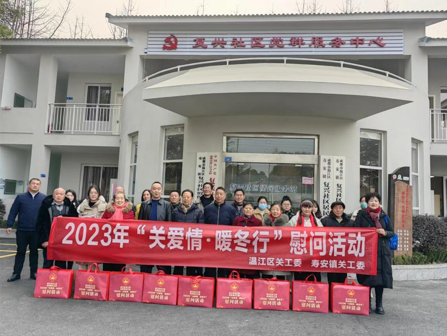 1704161618141856.png 图片2.png