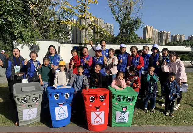 1704161817781547.png 图片4.png