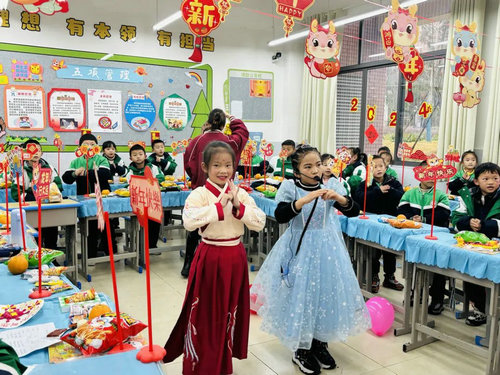 1704162849175519.jpg 640 (2).jpg