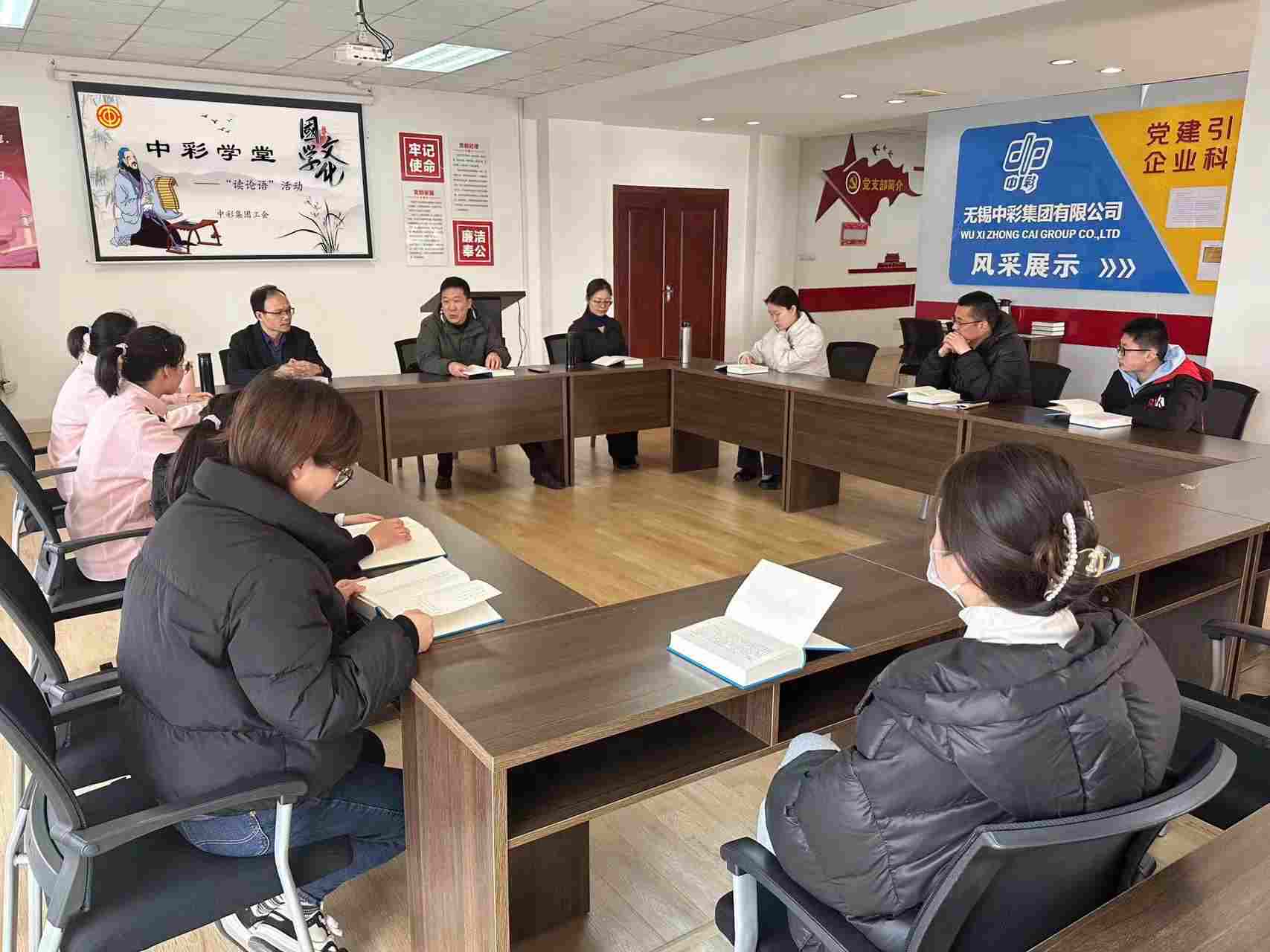 1704164509253071.jpg 1.jpg