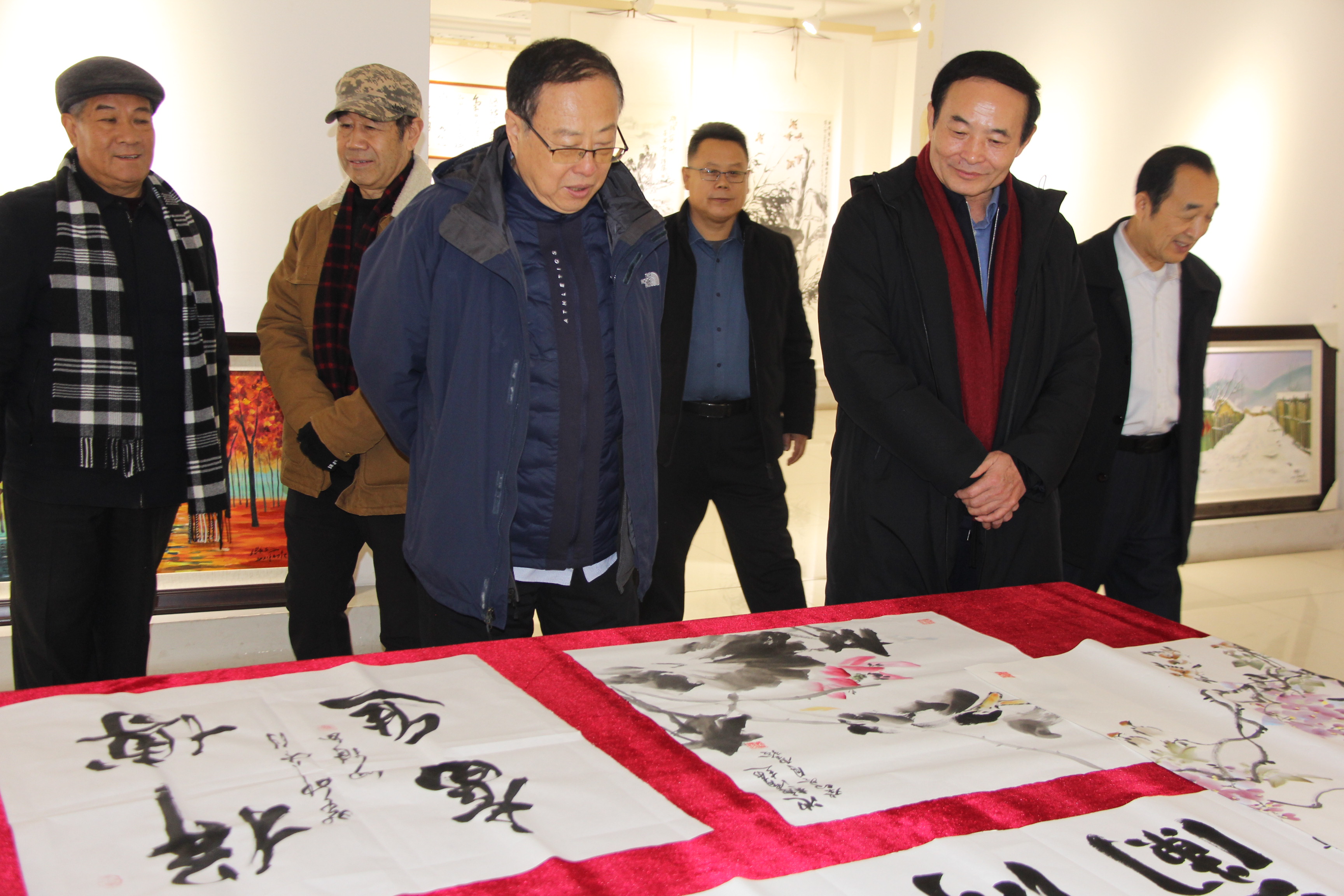 1704165250985905.jpg IMG_2865.JPG